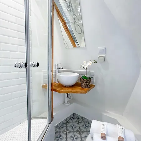 Beautiful Apartment Near Grands Boulevards Paris Exterior photo